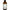 ST. FRANCIS - CALENDULA - Woofur Natural Pet Products
