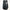 Canada Pooch - Slush Suit (Black)