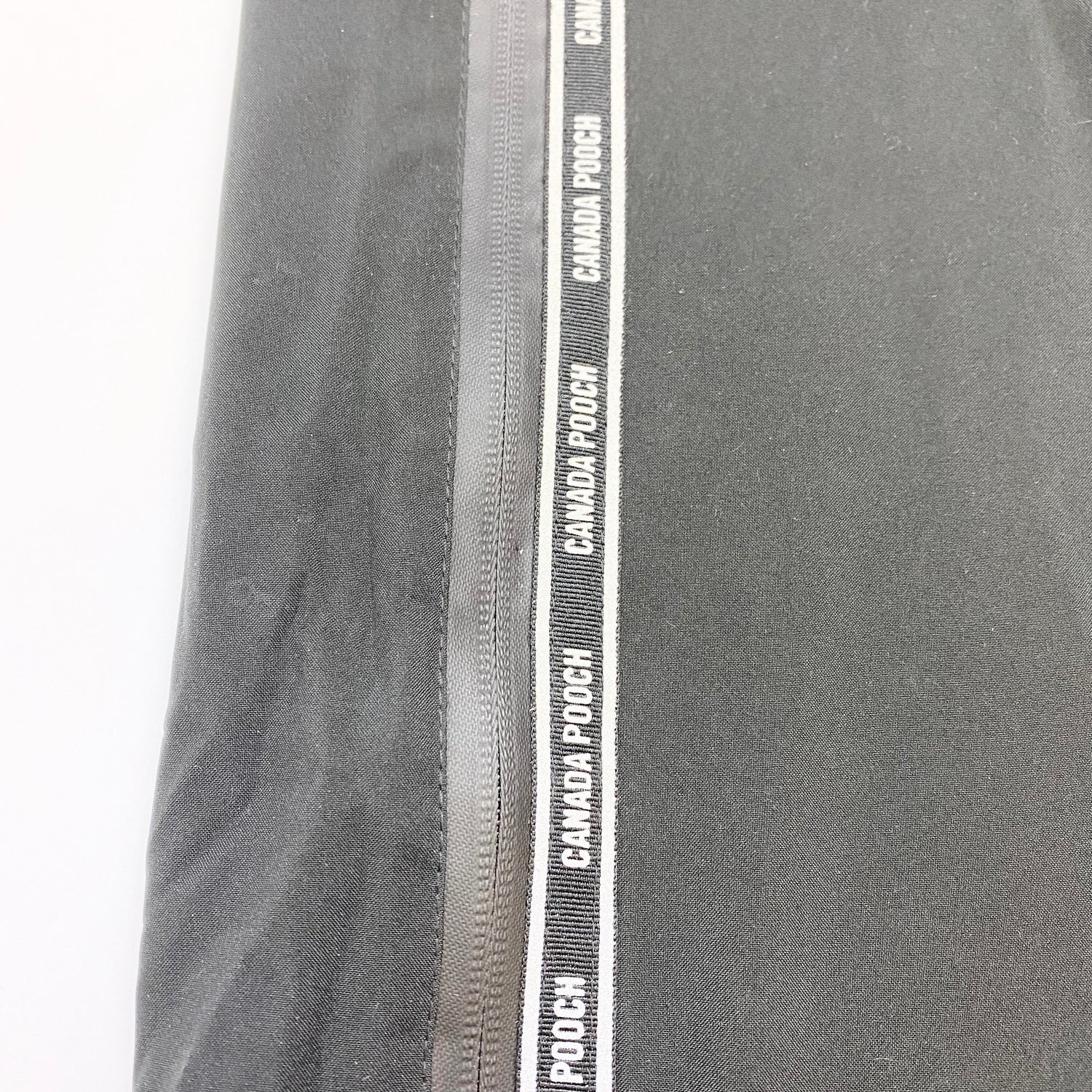 Canada Pooch - Slush Suit (Black)