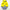 Canada Pooch - Torrential Tracker Jacket (Yellow)