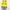 Canada Pooch - Torrential Tracker Jacket (Yellow)