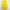 Canada Pooch - Torrential Tracker Jacket (Yellow)