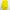 Canada Pooch - Torrential Tracker Jacket (Yellow)