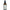 ST. FRANCIS - CAT'S CLAW - Woofur Natural Pet Products