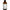 ST. FRANCIS - CAT'S CLAW - Woofur Natural Pet Products