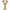 Spot Toys - Bambone Wishbone Chicken (5.25")
