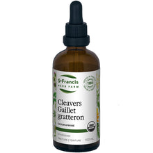 Load image into Gallery viewer, ST. FRANCIS -  CLEAVERS - Woofur Natural Pet Products