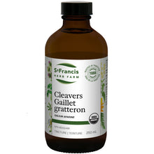 Load image into Gallery viewer, ST. FRANCIS -  CLEAVERS - Woofur Natural Pet Products