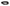 RC Pets - Clip Collar - Bones