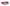 RC Pets - Clip Collar - Bright Paisley