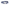 RC Pets - Clip Collar - Camo