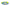 RC Pets - Clip Collar - Citrus