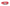 RC Pets - Clip Collar - Oh Canada