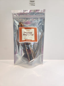 Woofur - Dehydrated Kangaroo Tail Chews