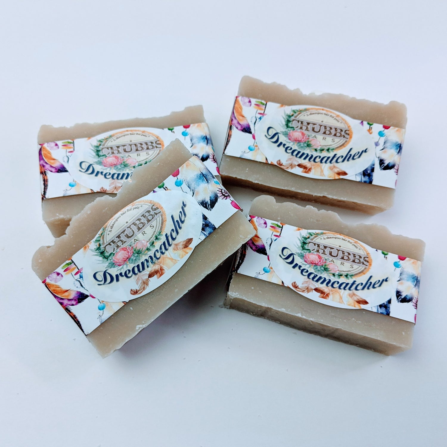 Chubbs Single Bar - Dream Catcher