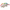 SNUGAROOZ – Dreamer the Dragon White 14in