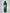 EARTHMD - COLLOIDAL SILVER - Woofur Natural Pet Products