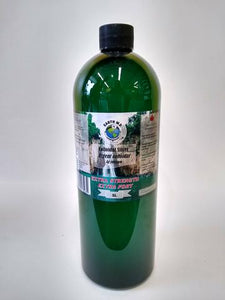 EARTHMD - COLLOIDAL SILVER - Woofur Natural Pet Products