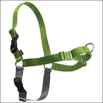 Easy Walk - No Pull Harness