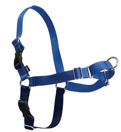 Easy Walk - No Pull Harness