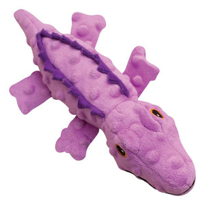 SNUGAROOZ – Ellie the Gator 12in