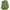 Canada Pooch - Everest Explorer (Green)