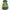 Canada Pooch - Everest Explorer (Green)