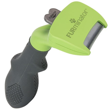 FURminator - De-Shedding Comb