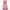 FouFouDog - Pink Camo Reversible Jacket