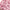 FouFouDog - Pink Camo Reversible Jacket