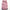 FouFouDog - Pink Camo Reversible Jacket