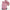 FouFouDog - Pink Camo Reversible Jacket