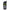 FuzzYard - Nokidog Dog Toy