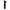 Bissell Yecch Glass Cleaner with Squeegee (12oz) - Chubbs Bars,  - pet shampoo, Woofur Natural Pet Products - Chubbs Bars Company, Woofur Natural Pet Products - Chubbs Bars Canada