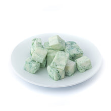Load image into Gallery viewer, Happy Days - Raw Goat Cheese - 100g