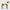 Canada Pooch - Grow-With-Me-Raincoat Yellow