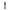 ADORED BEAST - GUT SEAL 30 ml
