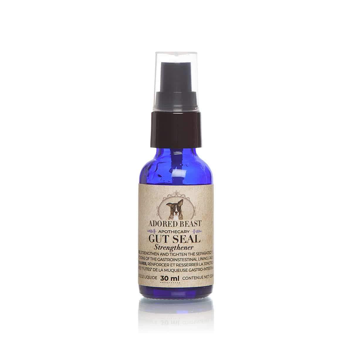 ADORED BEAST - GUT SEAL 30 ml