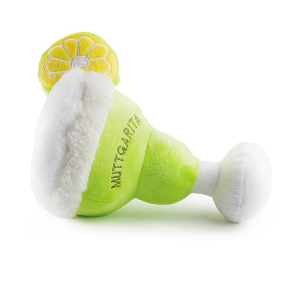 Haute Diggity Dog - Muttgarita Toy - Chubbs Bars, Treats - pet shampoo, Woofur - Chubbs Bars Company, Woofur Natural Pet Products - Chubbs Bars Canada