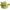 SNUGAROOZ – Hide and Seek Reef 7in