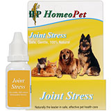 HomeoPet - Joint Stress Relief - Chubbs Bars, Natural Remedies - pet shampoo, Woofur Natural Pet Products - Chubbs Bars Company, Woofur Natural Pet Products - Chubbs Bars Canada