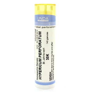UNDA Hypericum Perforatum - Chubbs Bars, Natural Remedies - pet shampoo, Woofur Natural Pet Products - Chubbs Bars Company, Woofur Natural Pet Products - Chubbs Bars Canada