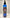 EARTHMD - COLLOIDAL COPPER & ZINC - Woofur Natural Pet Products