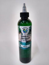 Load image into Gallery viewer, EARTHMD - COLLOIDAL SILVER - Woofur Natural Pet Products