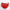 IsPet - Fleece Santa Jacket
