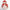 IsPet - Fleece Santa Jacket