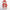 IsPet - Fleece Santa Jacket