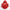 IsPet - Fleece Santa Jacket