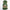 IsPet - Green "Kiss Me Baby" Jacket