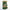 IsPet - Green "Kiss Me Baby" Jacket
